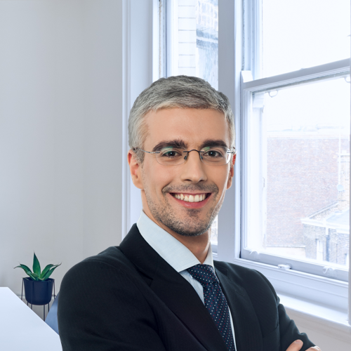 Übersetzungsbüro Dolmetscher Barzingi in Mannheim